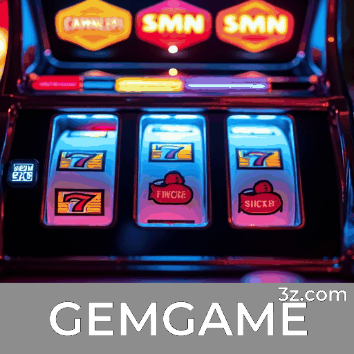 GEMGAME