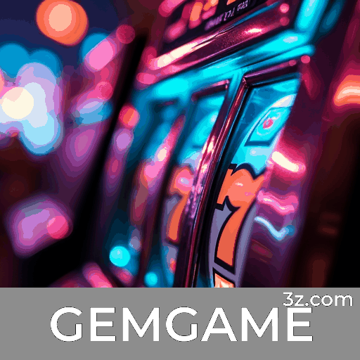 GEMGAME
