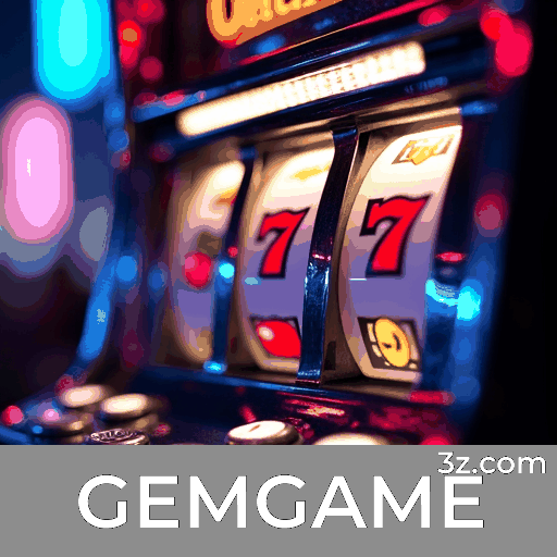 GEMGAME