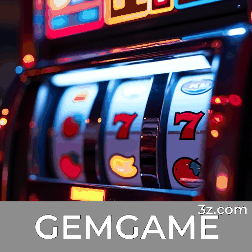 GEMGAME