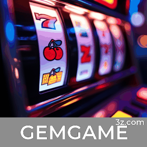 GEMGAME