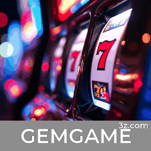 GEMGAME