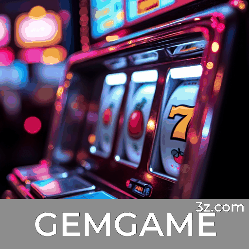 GEMGAME