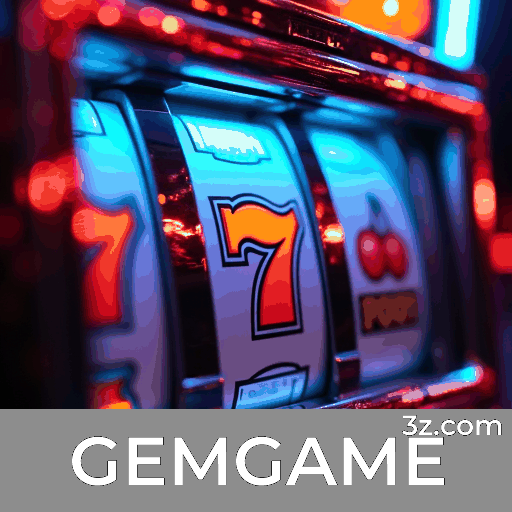 GEMGAME