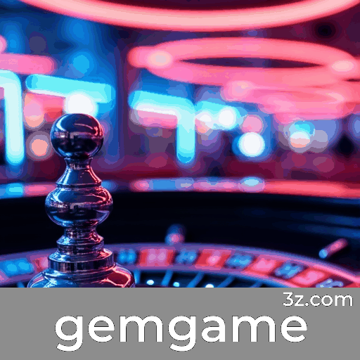 Gemgame: Bonificações e Ofertas Únicas para Você