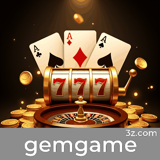 Estratégias de Apostas Esportivas: Maximize 30% no gemgame