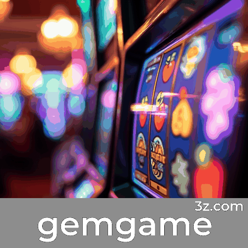 Rabbit Demo - A Revolução das Demonstrações em Tecnologia