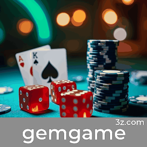 Estratégias de Apostas Esportivas: Maximize 30% no gemgame