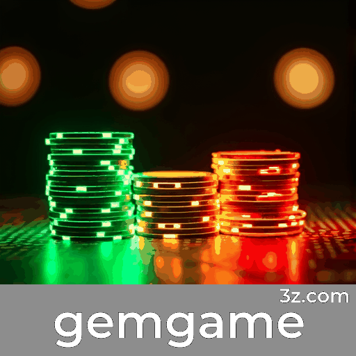 Experiência de Apostas Personalizada