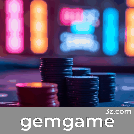 Gemgame Crash: Experiência Comunitária e Estratégias