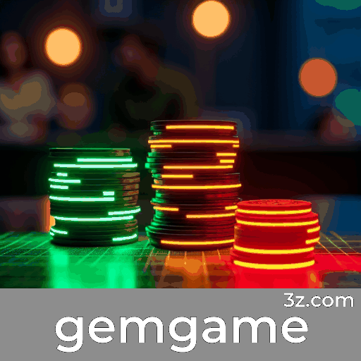 Controle Total da Sua Conta na gemgame: personalização completa de perfil e configurações avançadas de segurança