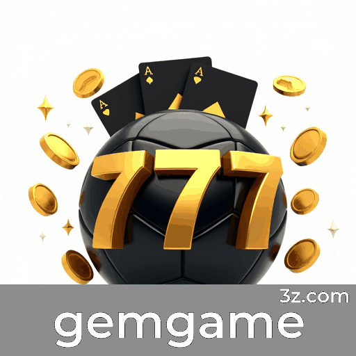 DEPÓSITOS na gemgame