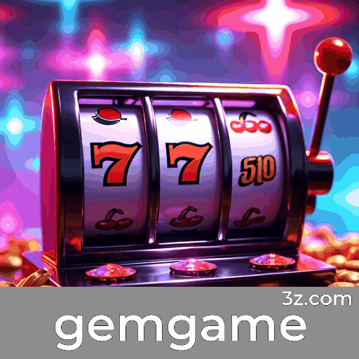 Controle Total da Sua Conta na gemgame: personalização completa de perfil e configurações avançadas de segurança