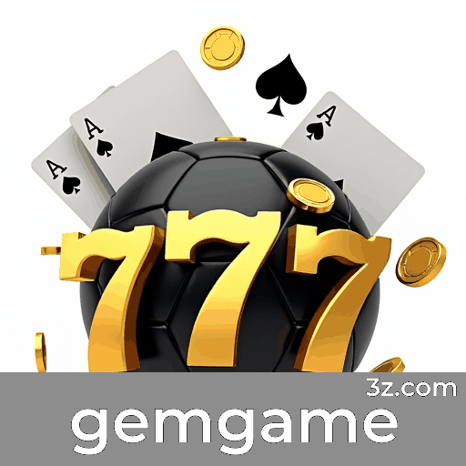 Gemgame Crash: Experiência Comunitária e Estratégias