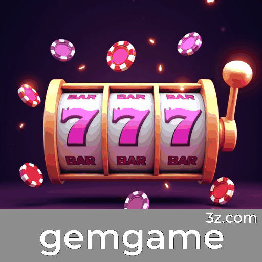 Gemgame: Realismo e Profissionalismo em Jogos de Mesa ao Vivo