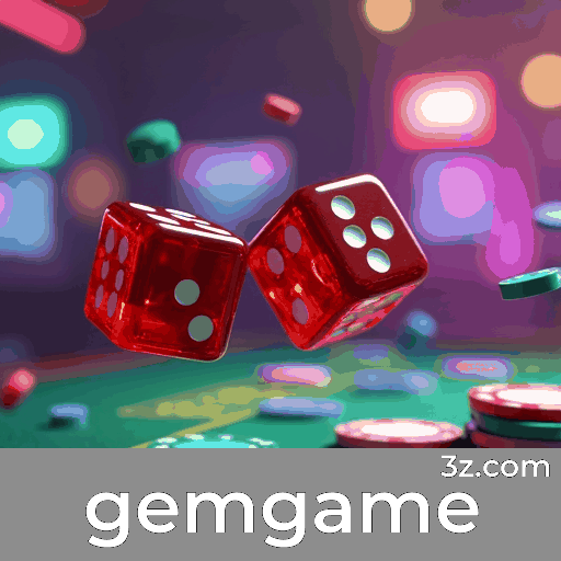 Gemgame: Sistema Inteligente e Personalizado para Promoções