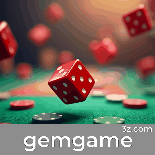 Tecnologia de Nuvem Avançada e Segurança Superior na Gemgame