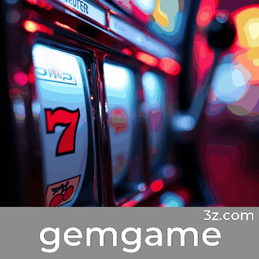 Exploração Incrível no Mundo de Jogos gemgame