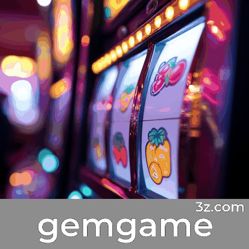 Gemgame Comunidade: Sua Conexão Global de Interatividade