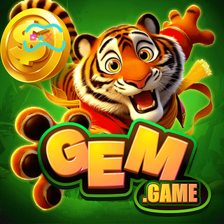 GEMGAME